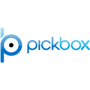 Pickbox
