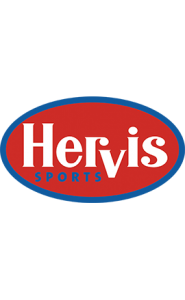 hervis-logo2