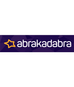 logo_Abrakadabra