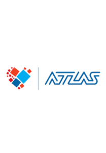 logo_Atlas