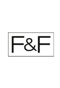 logo_FF