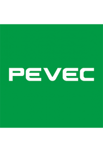logo_pevec2